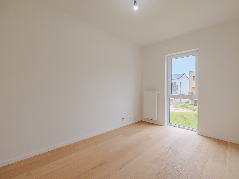 Maisons à vendre à Eupen - NEO